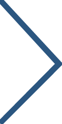 Right Arrow
