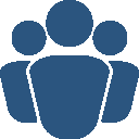 Communication Icon